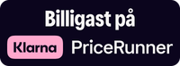 Billigast på pricerunner