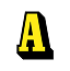 aftonbladet logo