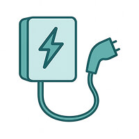 standardinstallation